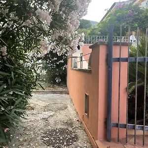 La Guglia Appartamento Cala Gonone