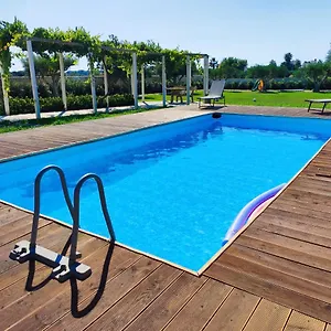  Casa vacanze Edo