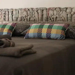 Casa Etruschi - Con Posto Auto Appartamento Livorno
