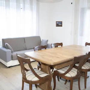 House Storile Appartamento Sondalo